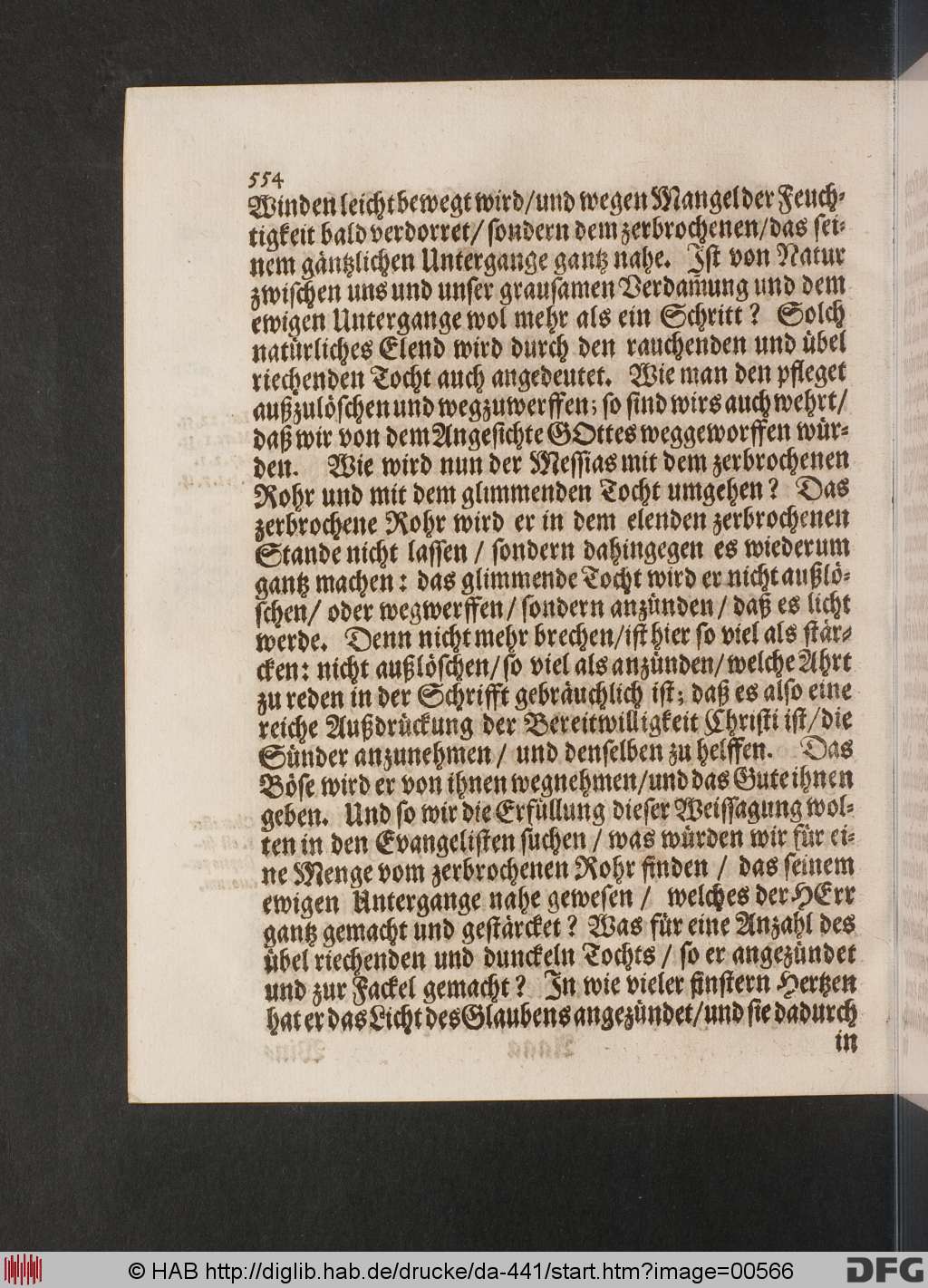 http://diglib.hab.de/drucke/da-441/00566.jpg