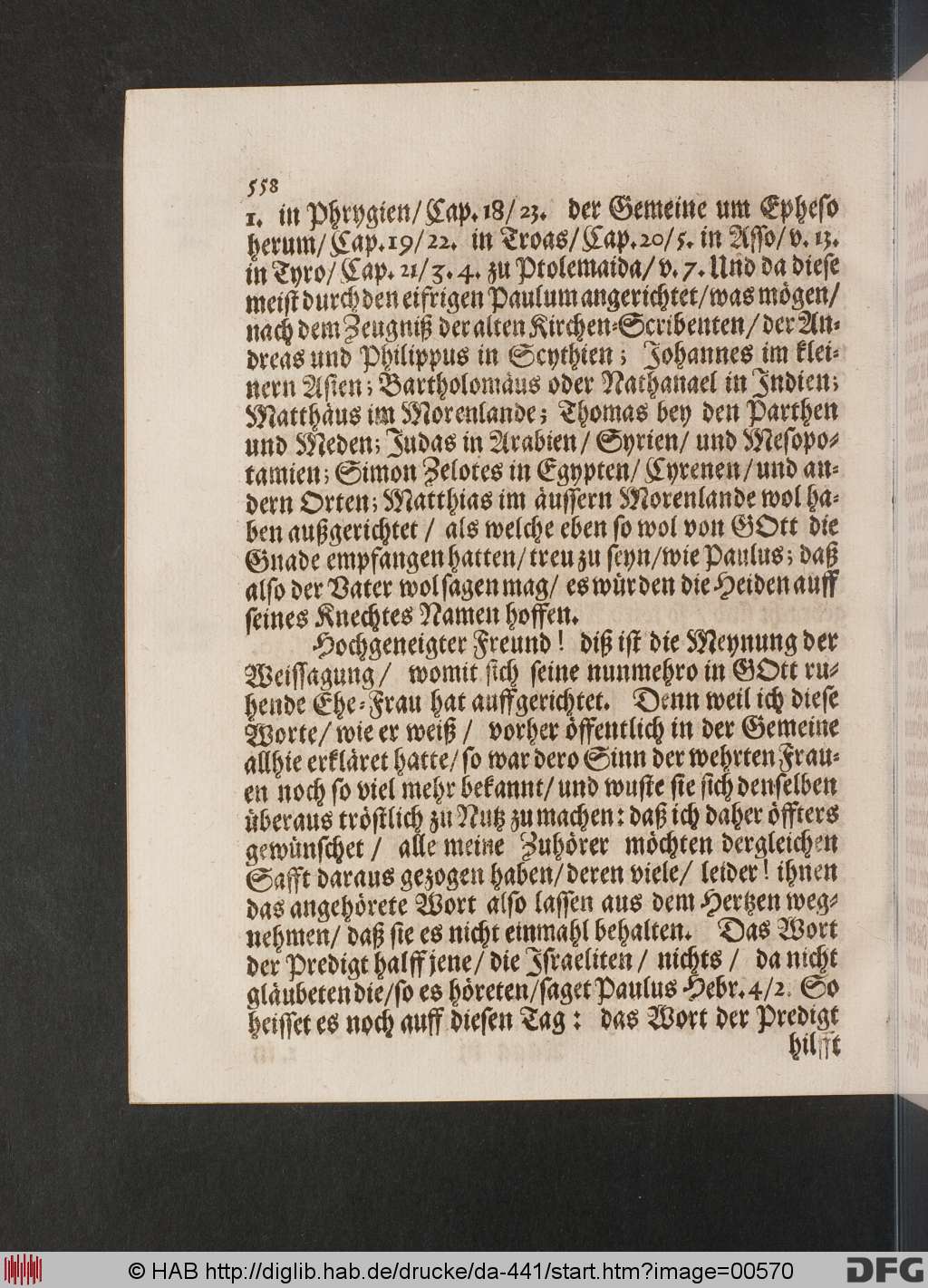 http://diglib.hab.de/drucke/da-441/00570.jpg