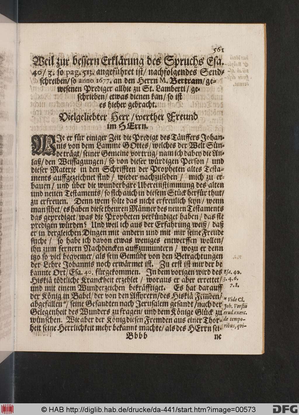 http://diglib.hab.de/drucke/da-441/00573.jpg