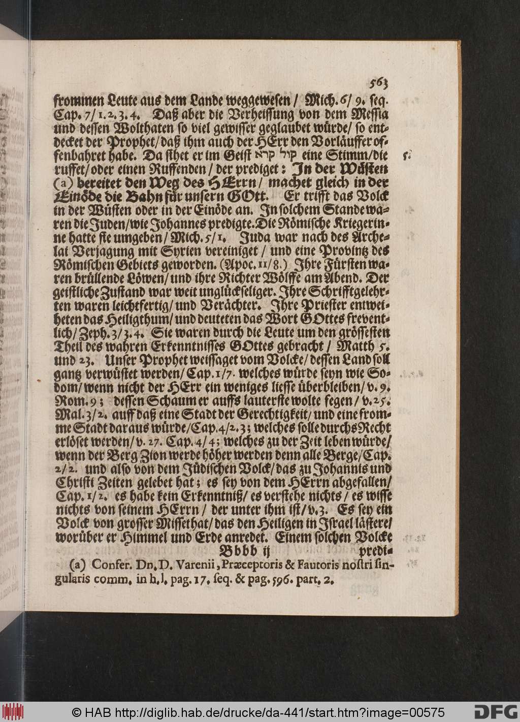 http://diglib.hab.de/drucke/da-441/00575.jpg