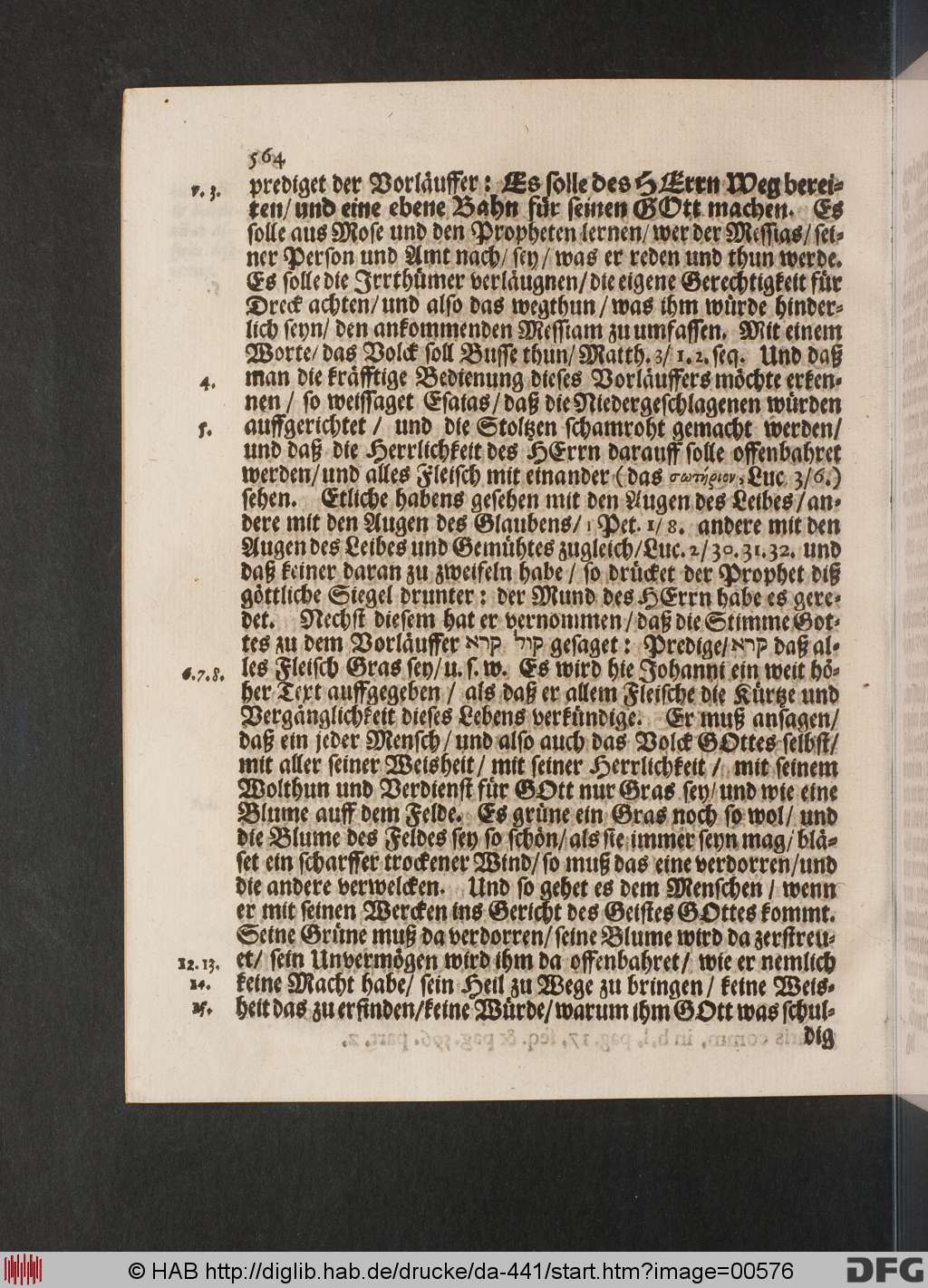 http://diglib.hab.de/drucke/da-441/00576.jpg