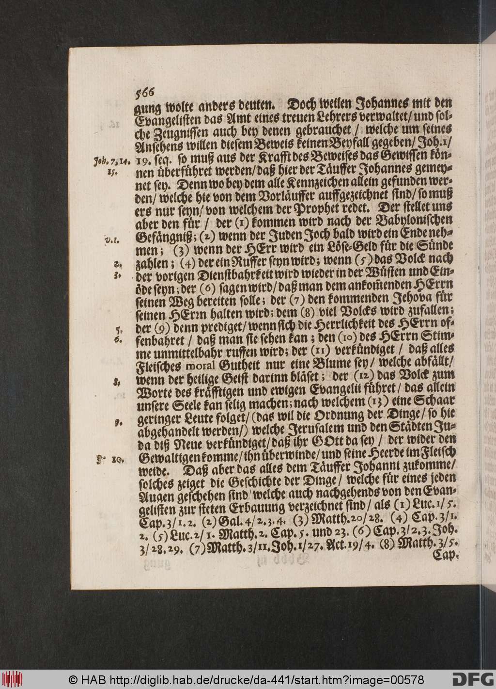 http://diglib.hab.de/drucke/da-441/00578.jpg