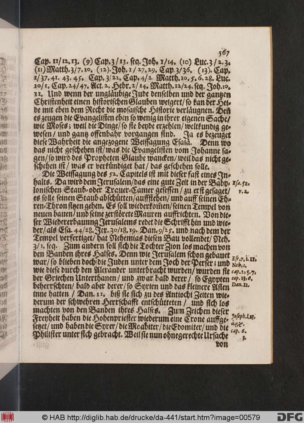 http://diglib.hab.de/drucke/da-441/00579.jpg