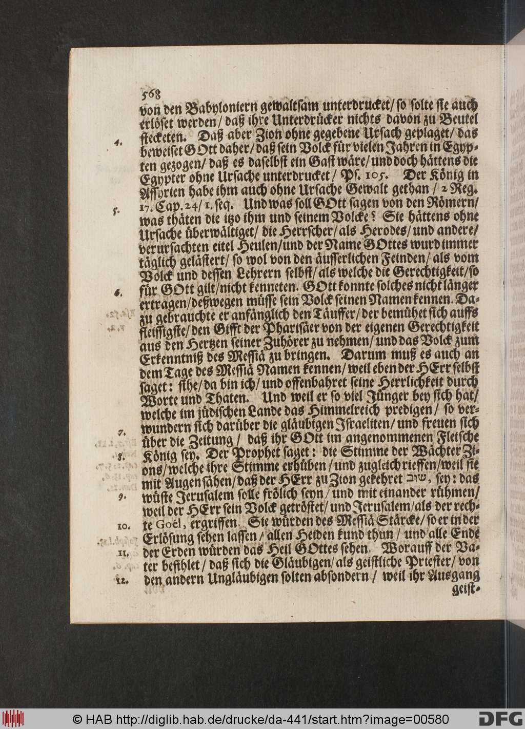 http://diglib.hab.de/drucke/da-441/00580.jpg