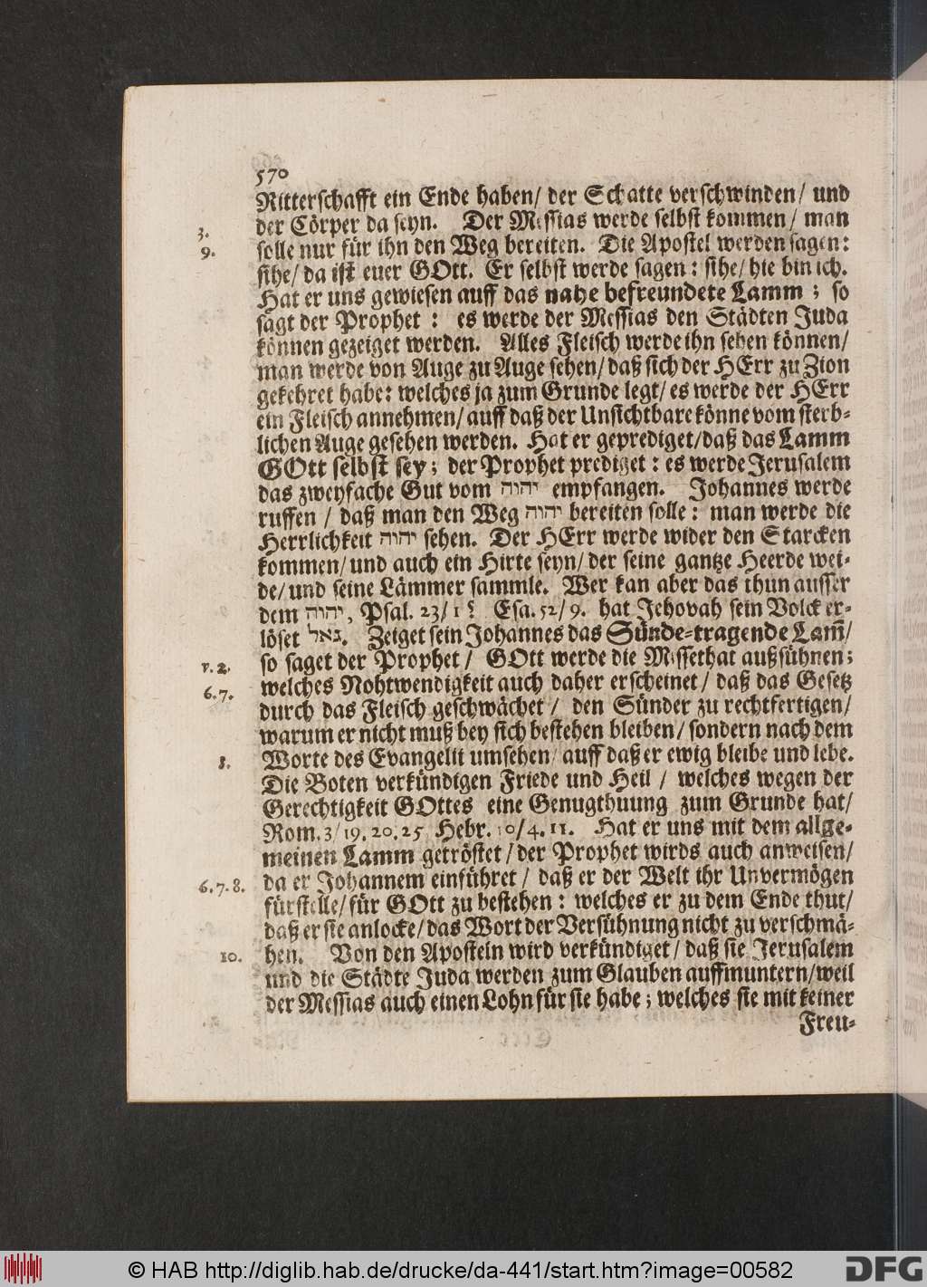 http://diglib.hab.de/drucke/da-441/00582.jpg