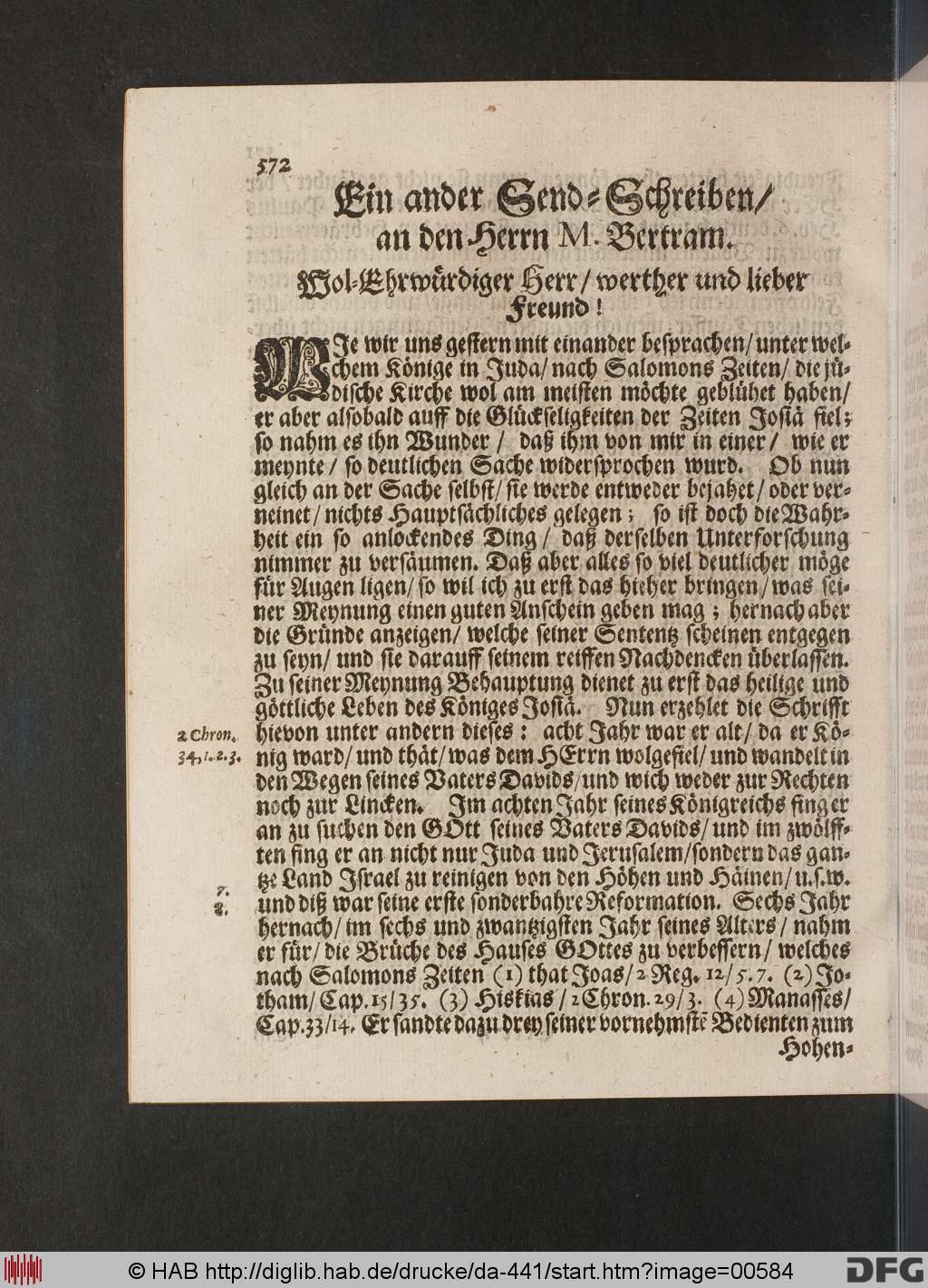 http://diglib.hab.de/drucke/da-441/00584.jpg