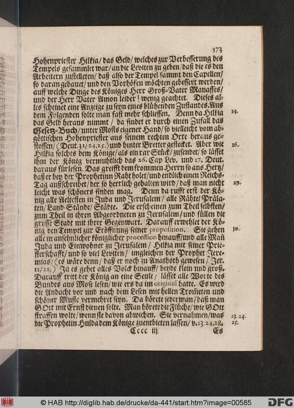 http://diglib.hab.de/drucke/da-441/00585.jpg