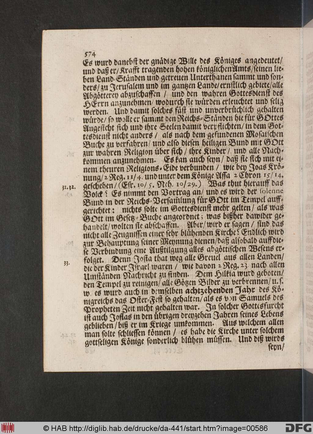 http://diglib.hab.de/drucke/da-441/00586.jpg