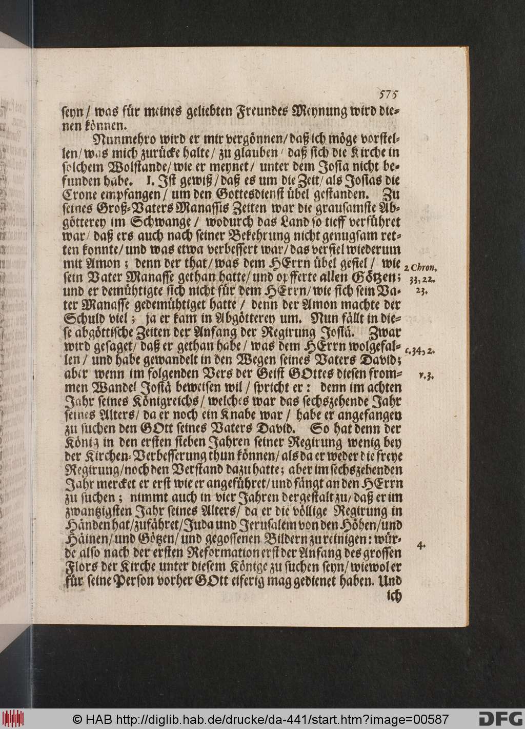 http://diglib.hab.de/drucke/da-441/00587.jpg