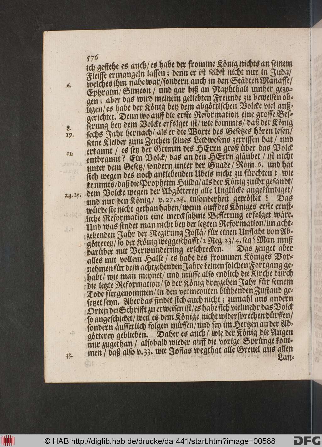 http://diglib.hab.de/drucke/da-441/00588.jpg