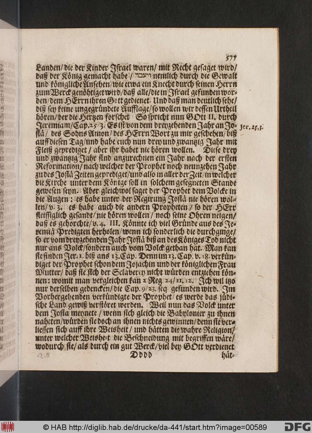 http://diglib.hab.de/drucke/da-441/00589.jpg