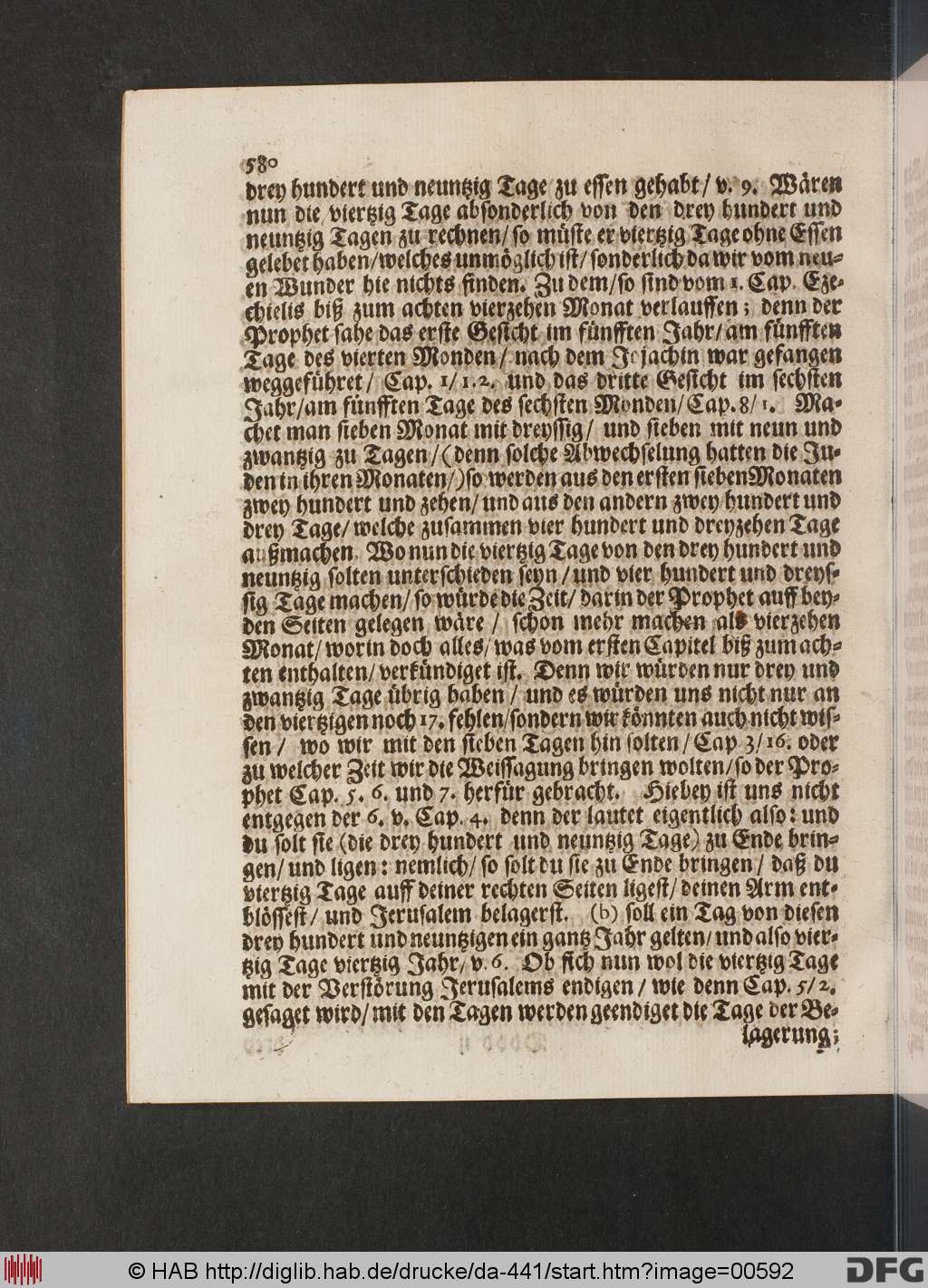 http://diglib.hab.de/drucke/da-441/00592.jpg