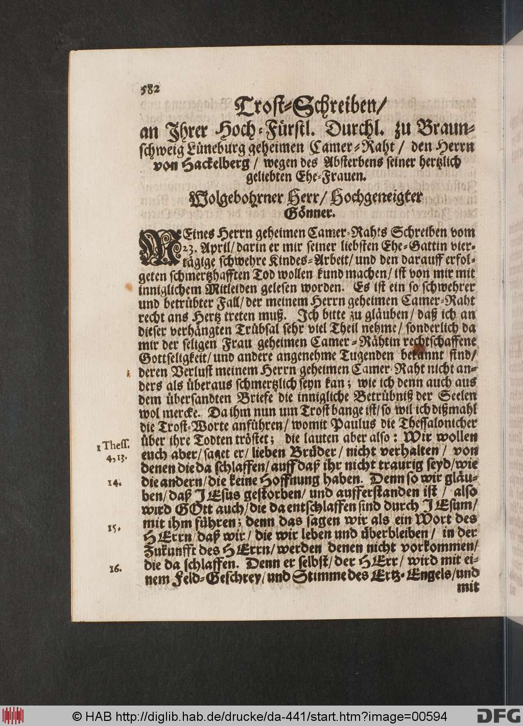 http://diglib.hab.de/drucke/da-441/00594.jpg