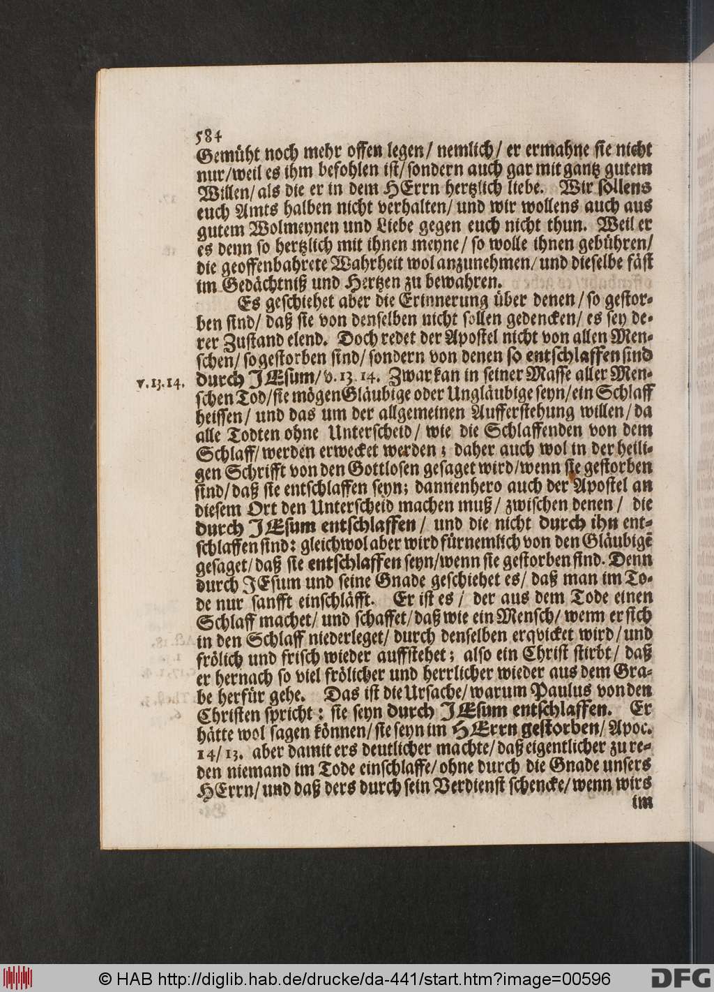 http://diglib.hab.de/drucke/da-441/00596.jpg