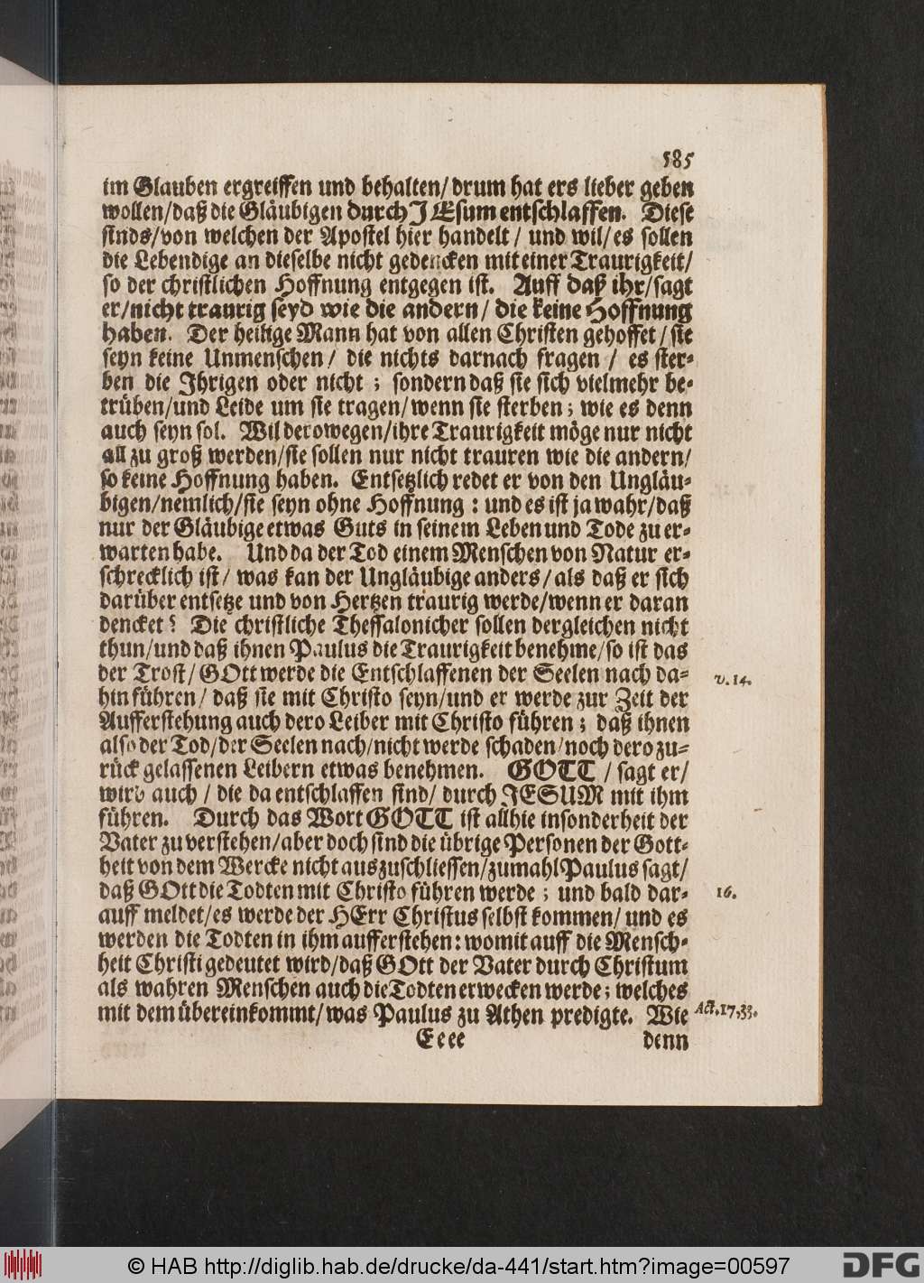 http://diglib.hab.de/drucke/da-441/00597.jpg