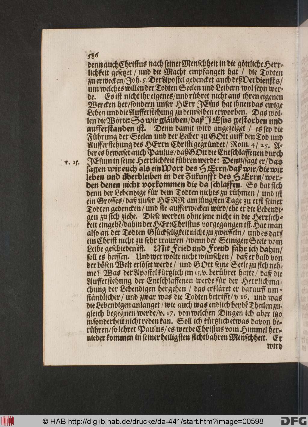 http://diglib.hab.de/drucke/da-441/00598.jpg