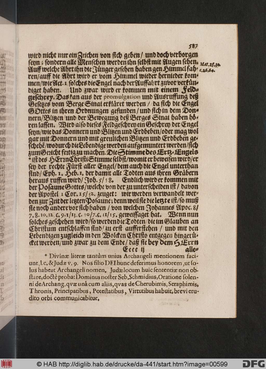 http://diglib.hab.de/drucke/da-441/00599.jpg