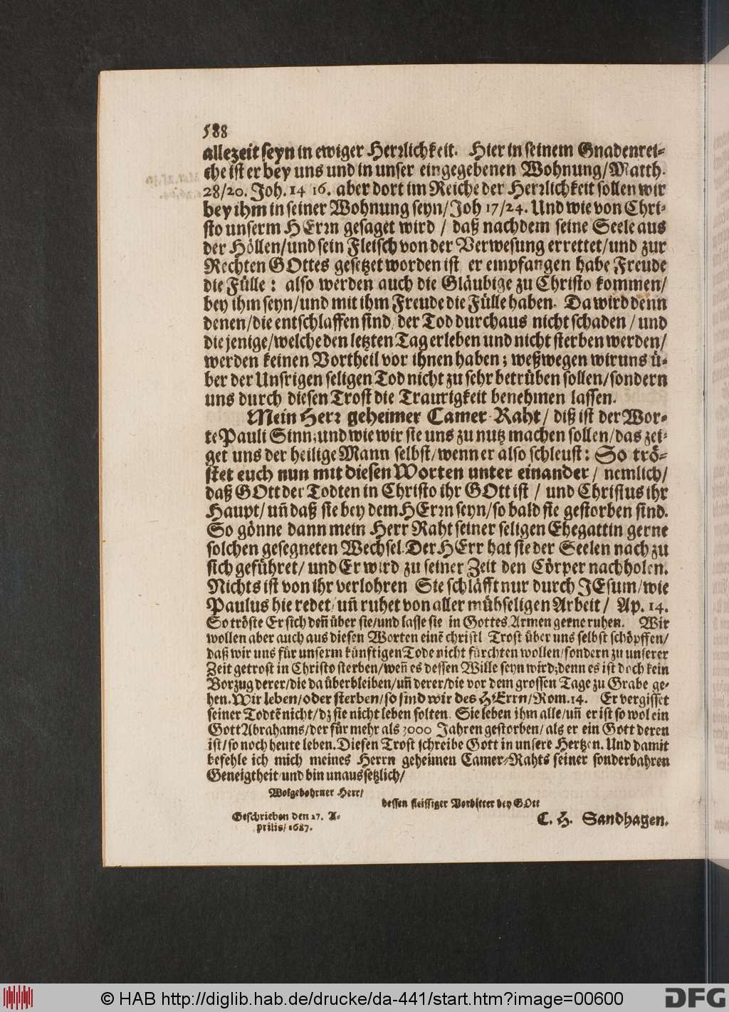 http://diglib.hab.de/drucke/da-441/00600.jpg