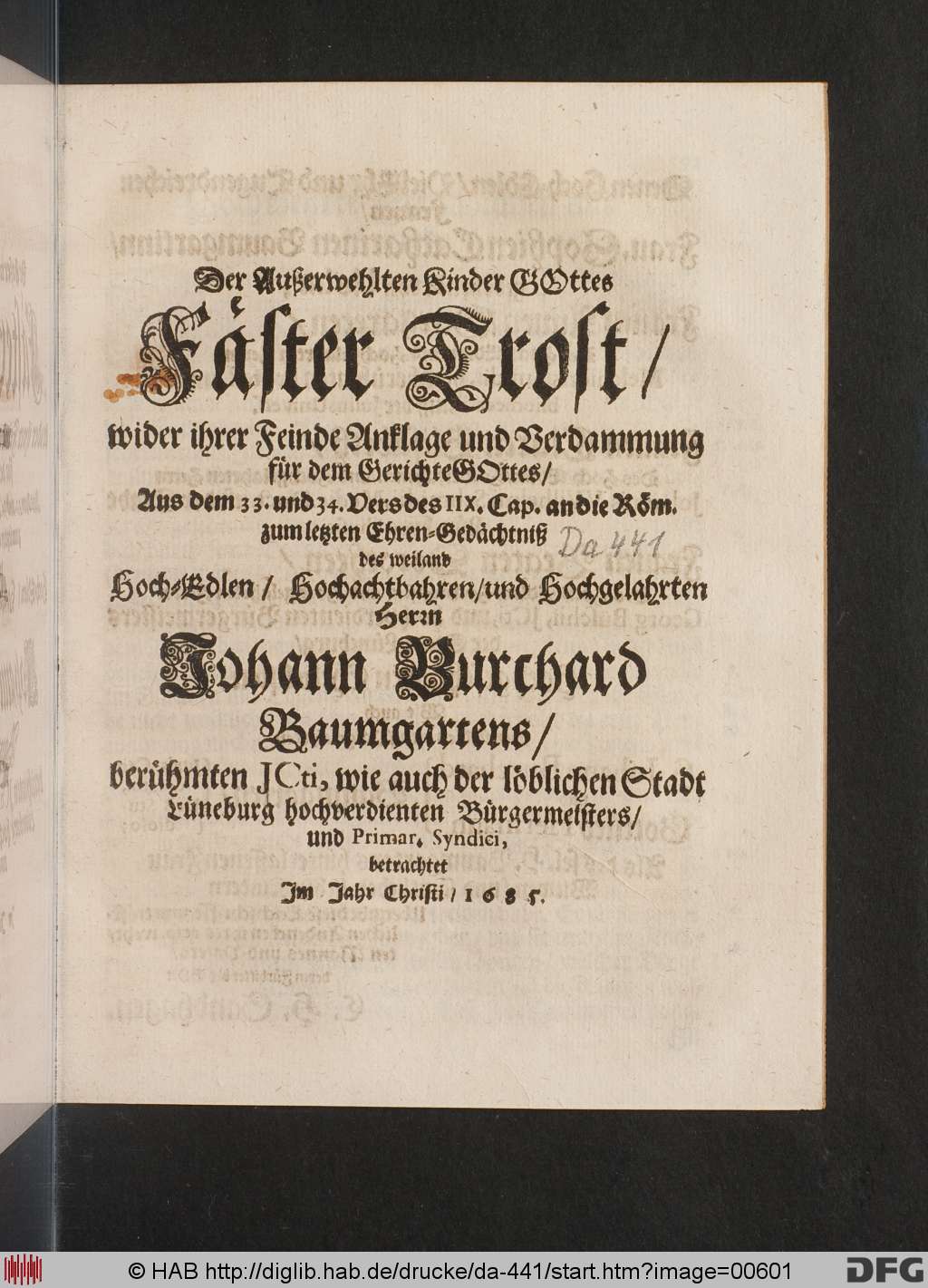 http://diglib.hab.de/drucke/da-441/00601.jpg