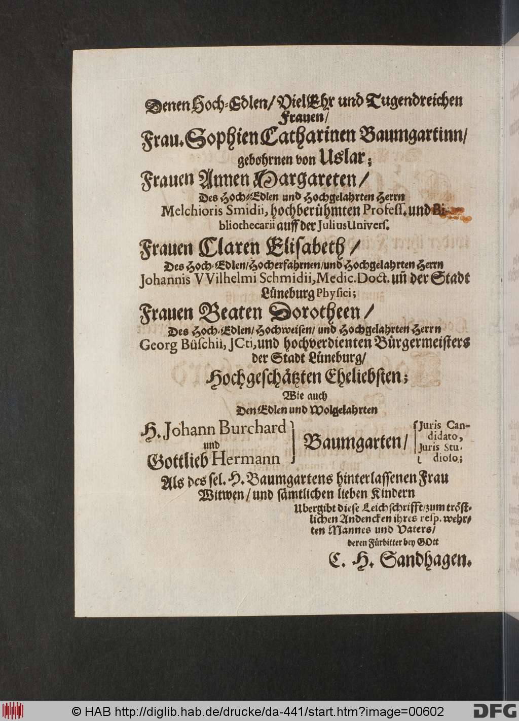 http://diglib.hab.de/drucke/da-441/00602.jpg