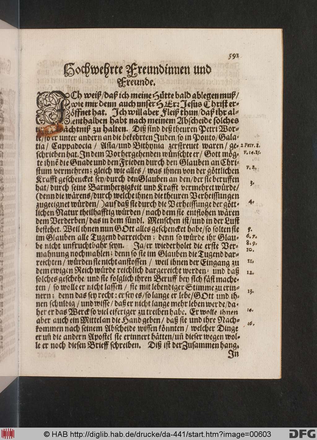 http://diglib.hab.de/drucke/da-441/00603.jpg