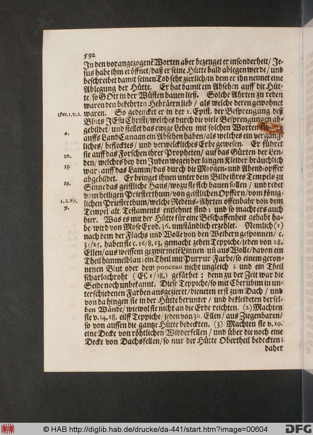 http://diglib.hab.de/drucke/da-441/00604.jpg