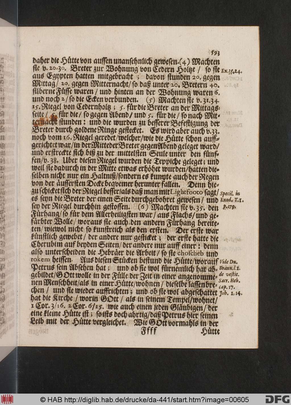 http://diglib.hab.de/drucke/da-441/00605.jpg