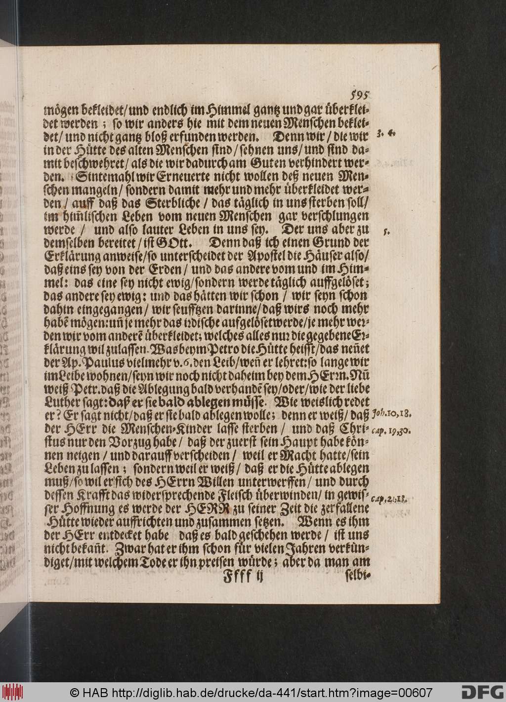 http://diglib.hab.de/drucke/da-441/00607.jpg