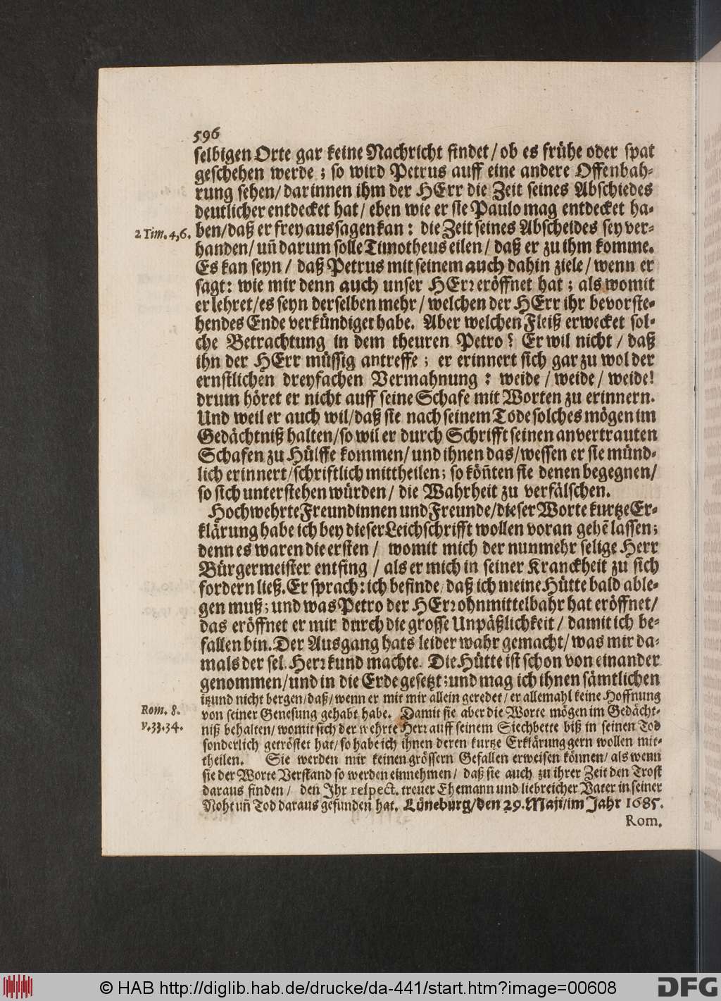 http://diglib.hab.de/drucke/da-441/00608.jpg
