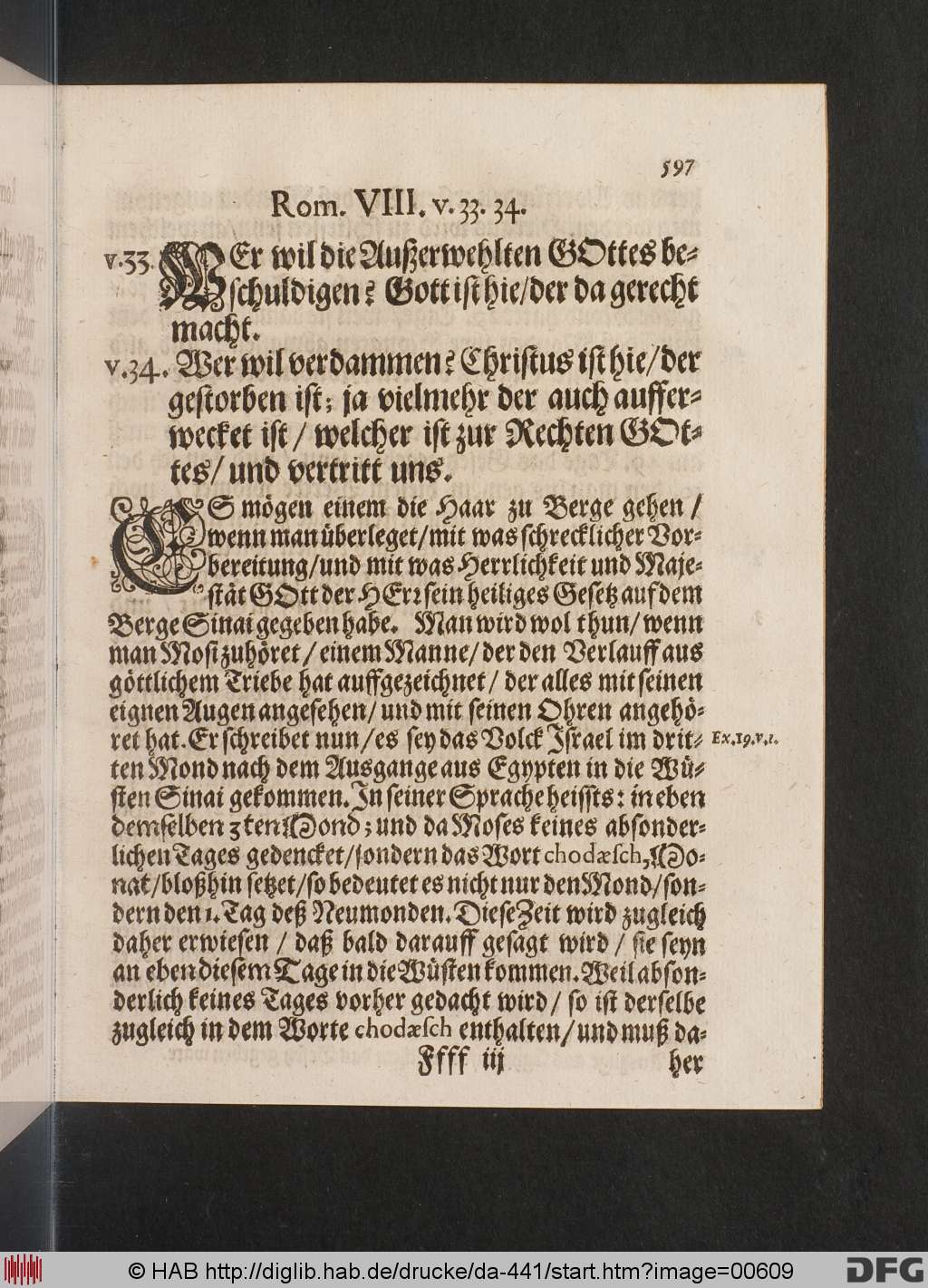 http://diglib.hab.de/drucke/da-441/00609.jpg