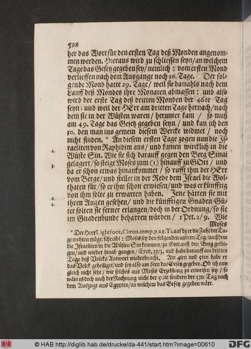 http://diglib.hab.de/drucke/da-441/00610.jpg