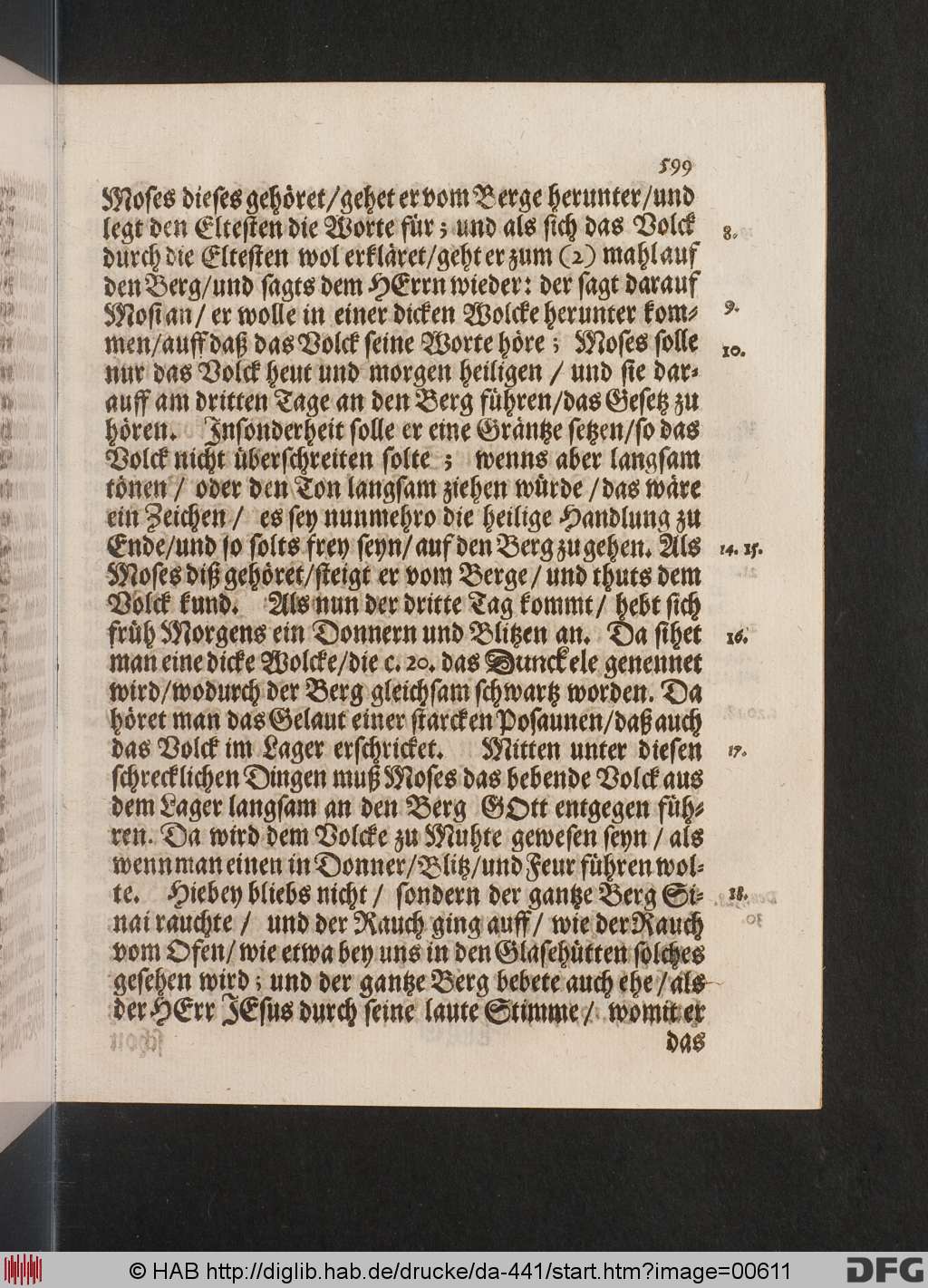http://diglib.hab.de/drucke/da-441/00611.jpg