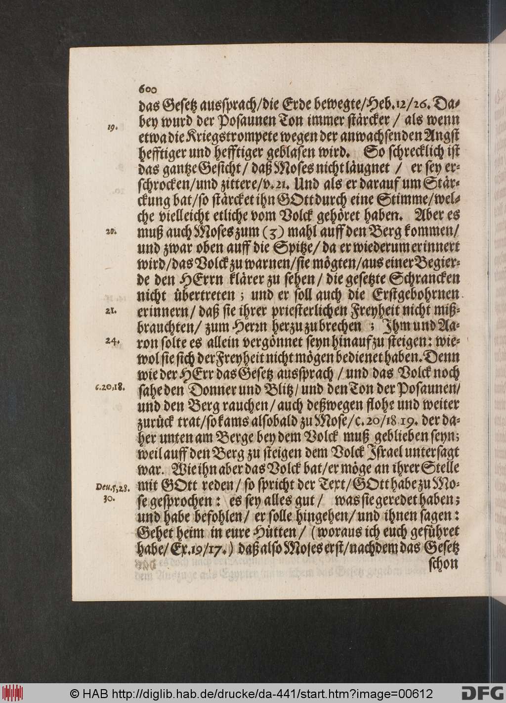 http://diglib.hab.de/drucke/da-441/00612.jpg