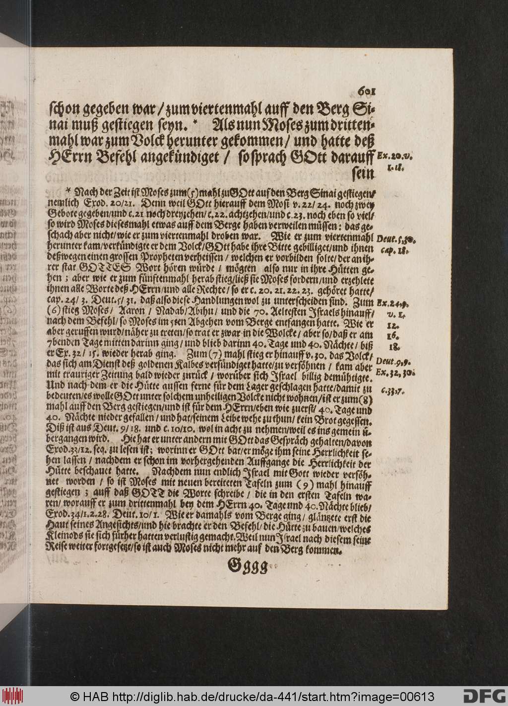 http://diglib.hab.de/drucke/da-441/00613.jpg