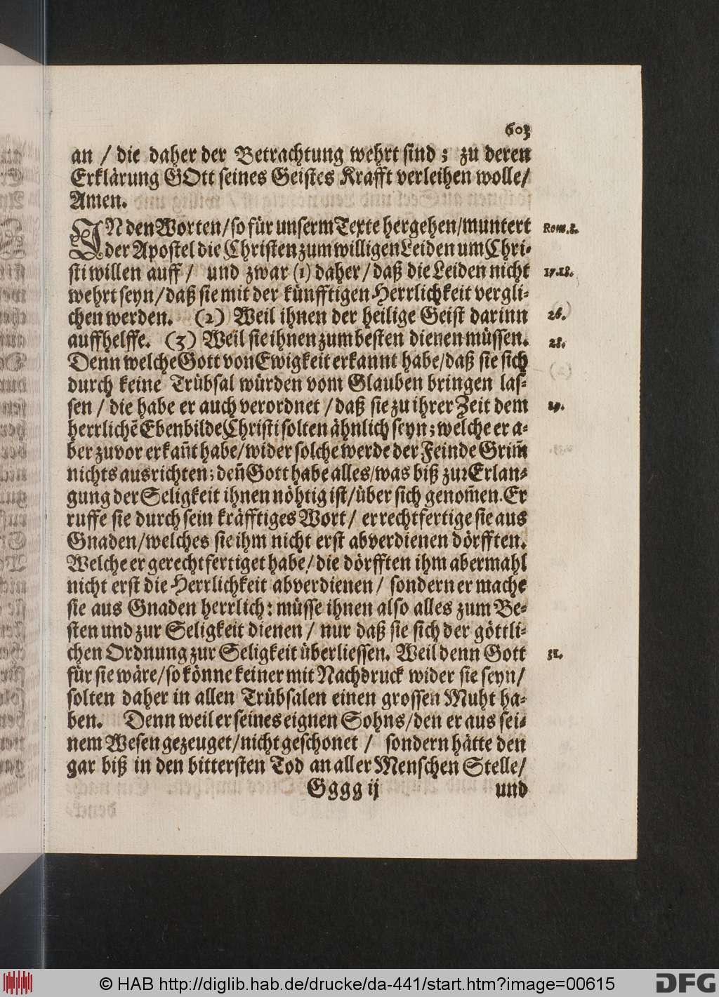 http://diglib.hab.de/drucke/da-441/00615.jpg
