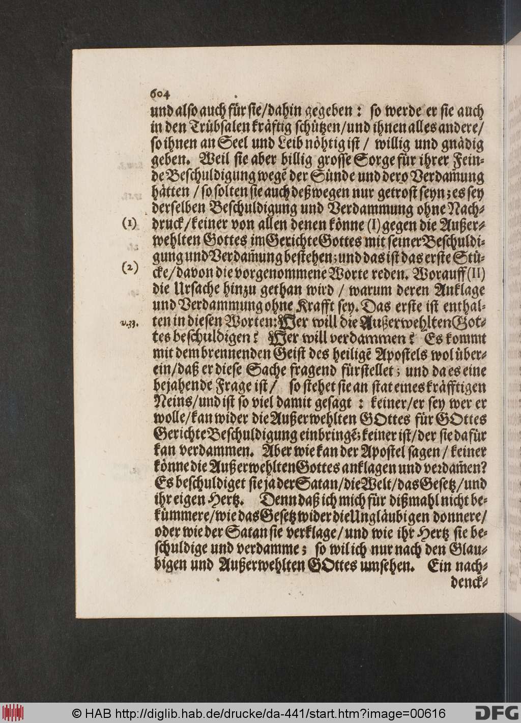 http://diglib.hab.de/drucke/da-441/00616.jpg