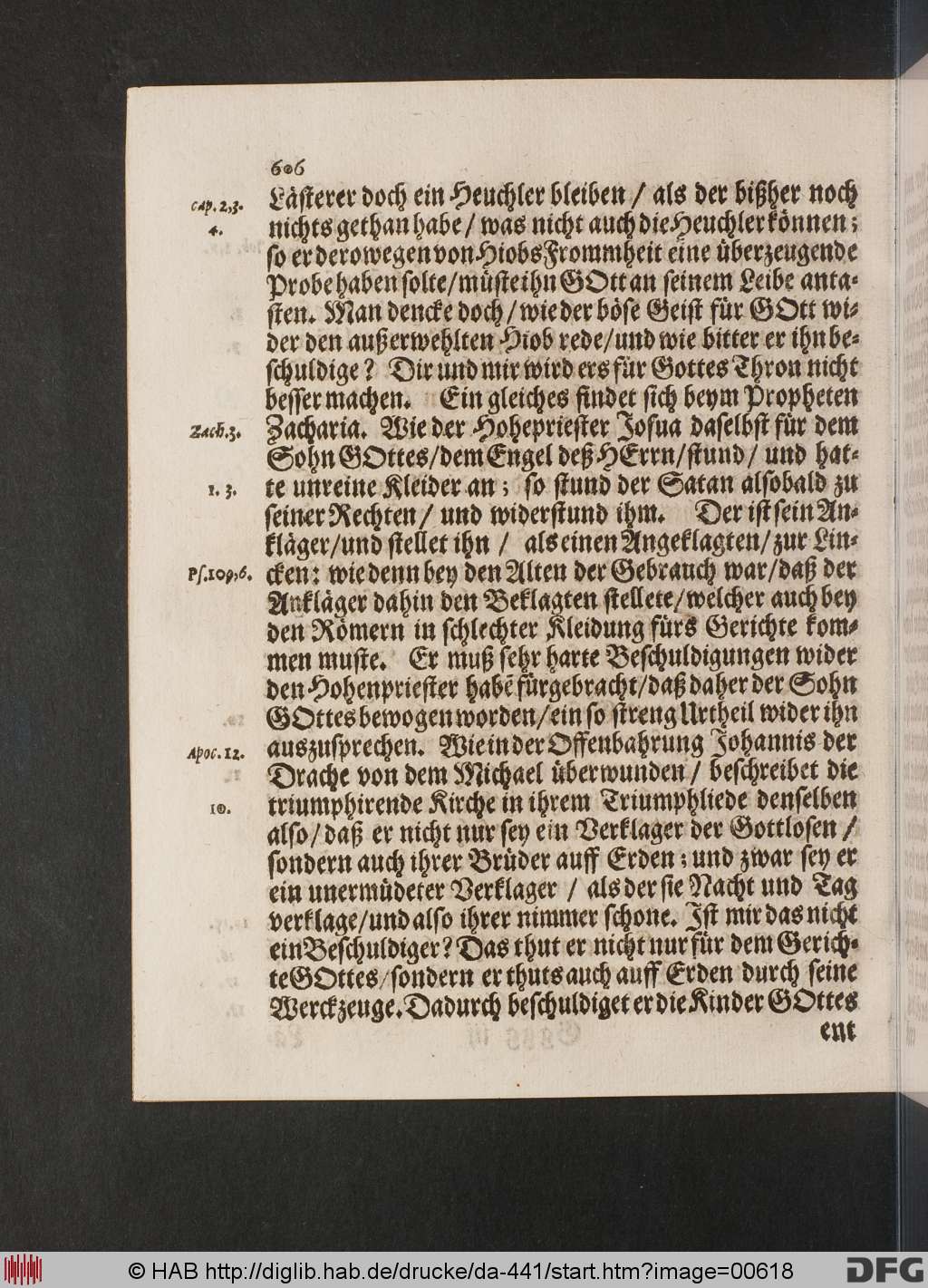 http://diglib.hab.de/drucke/da-441/00618.jpg