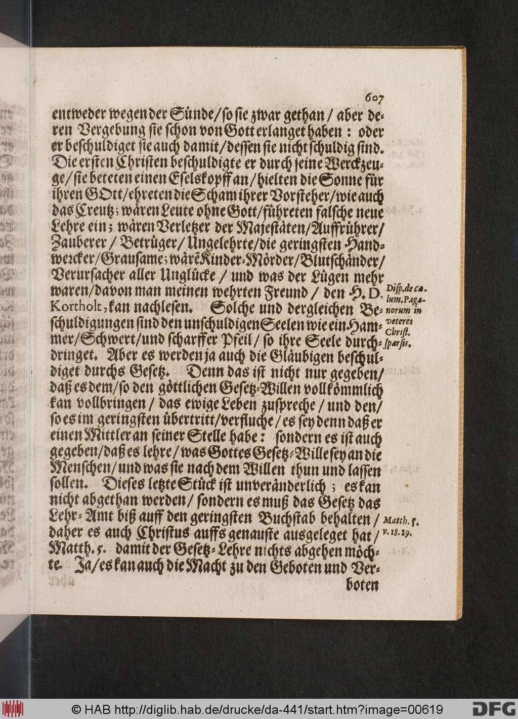 http://diglib.hab.de/drucke/da-441/00619.jpg
