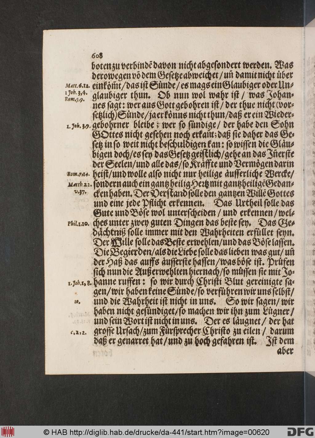 http://diglib.hab.de/drucke/da-441/00620.jpg
