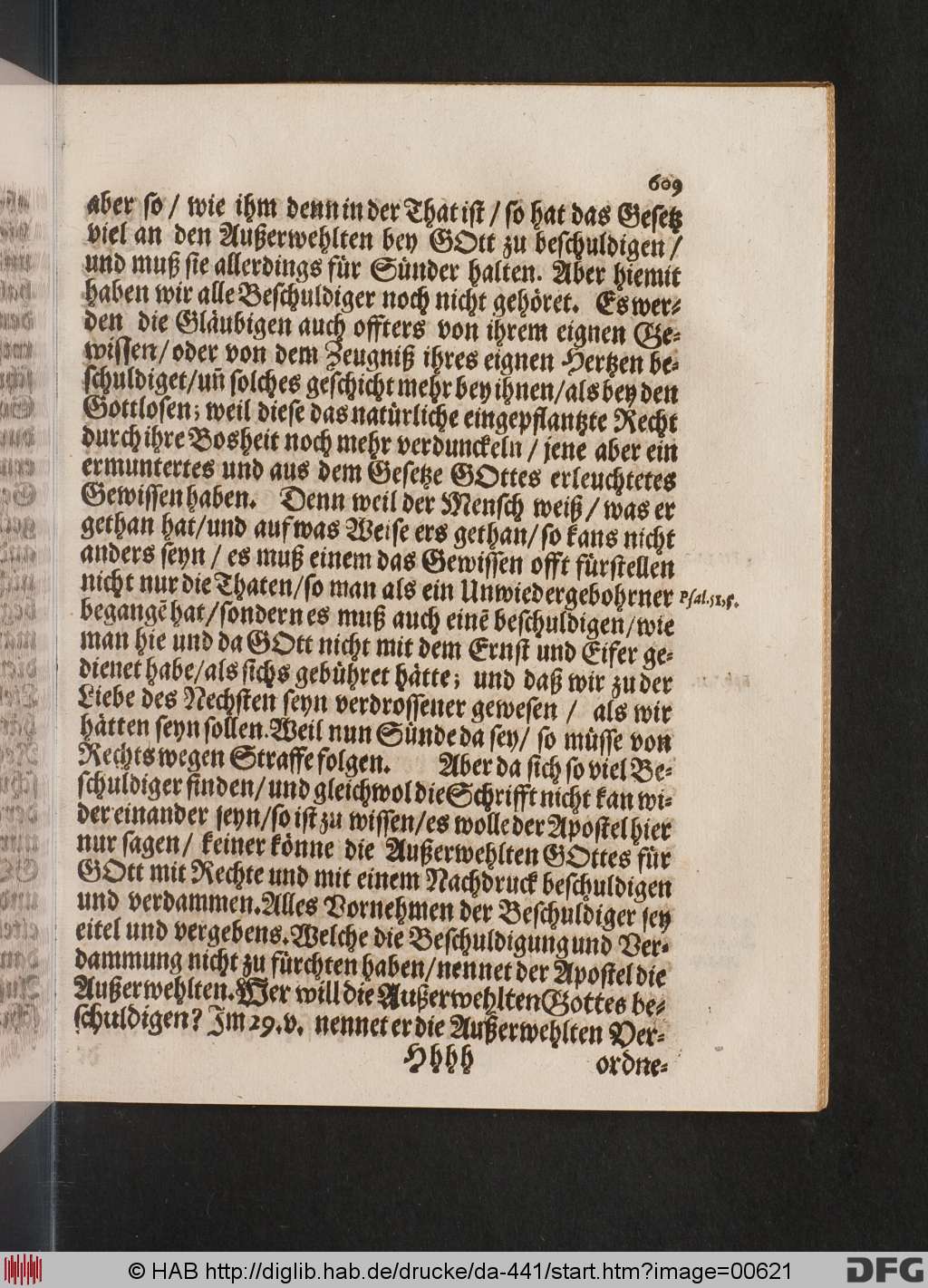 http://diglib.hab.de/drucke/da-441/00621.jpg