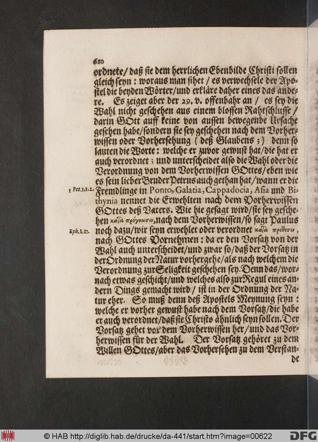 http://diglib.hab.de/drucke/da-441/00622.jpg