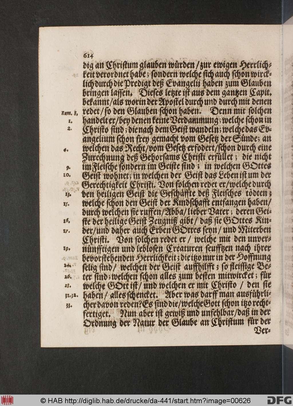 http://diglib.hab.de/drucke/da-441/00626.jpg