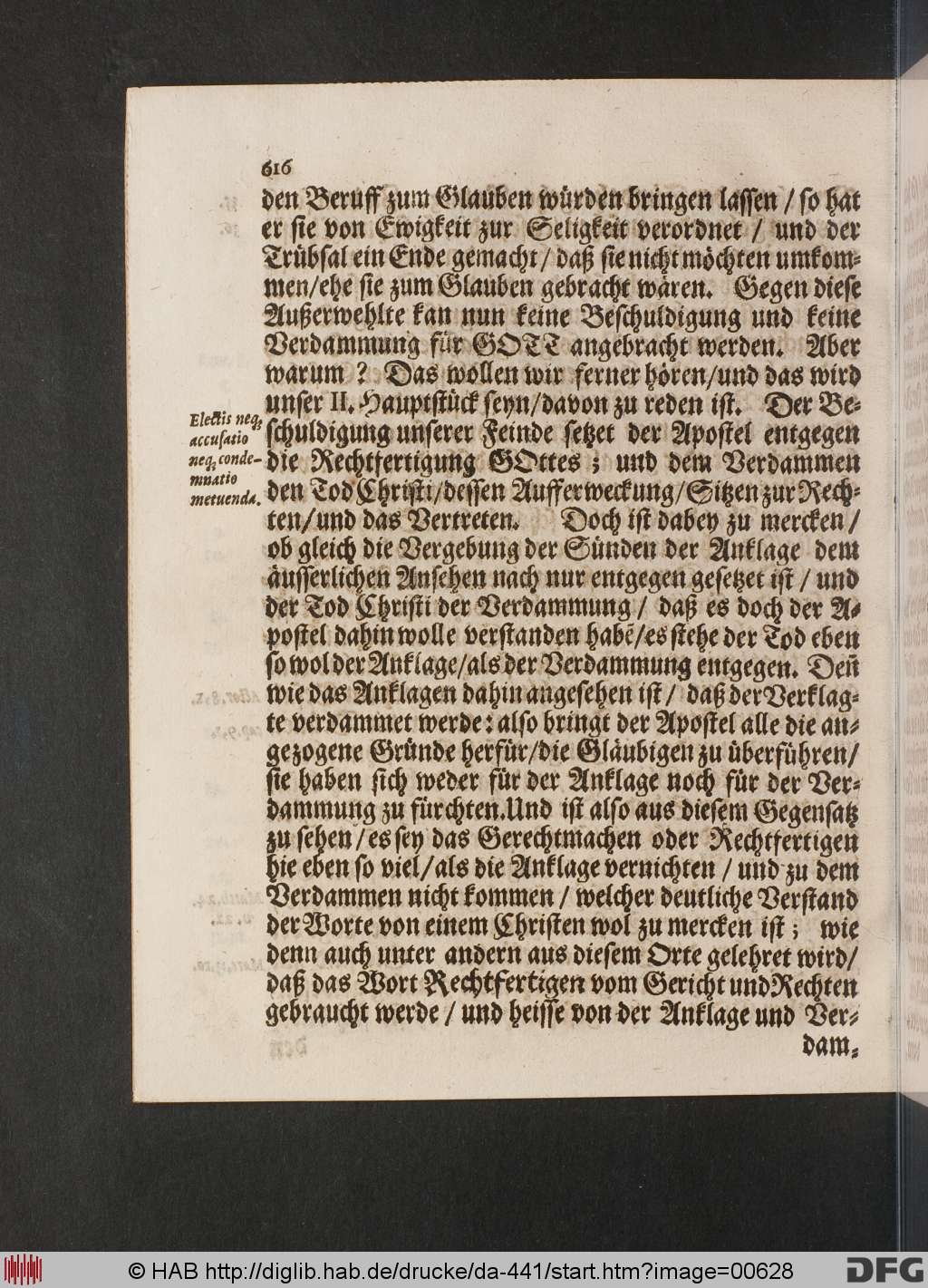 http://diglib.hab.de/drucke/da-441/00628.jpg