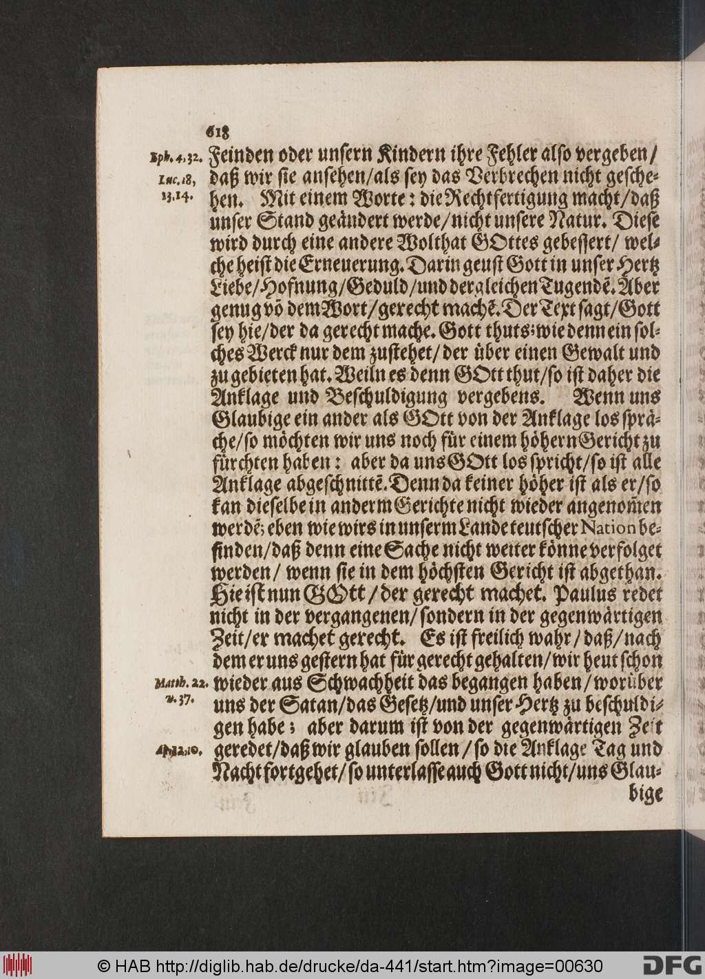 http://diglib.hab.de/drucke/da-441/00630.jpg