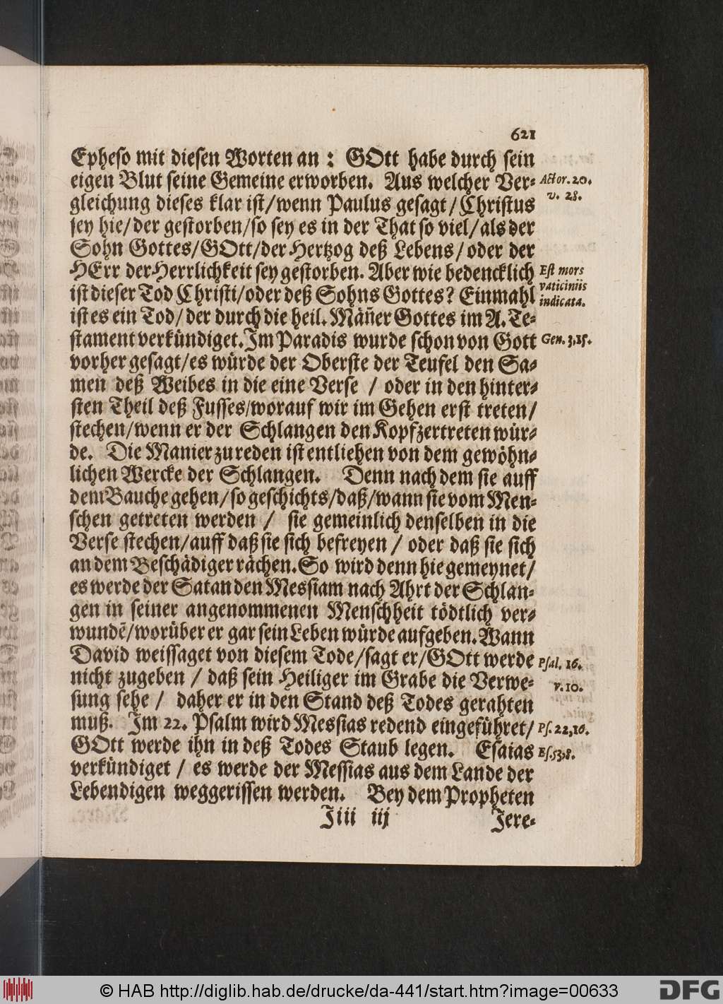 http://diglib.hab.de/drucke/da-441/00633.jpg