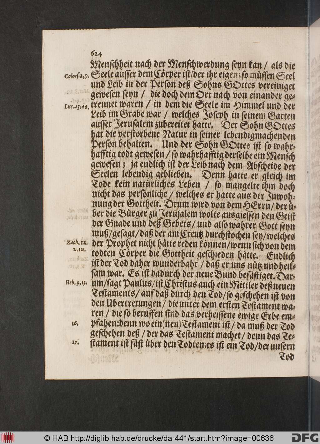 http://diglib.hab.de/drucke/da-441/00636.jpg