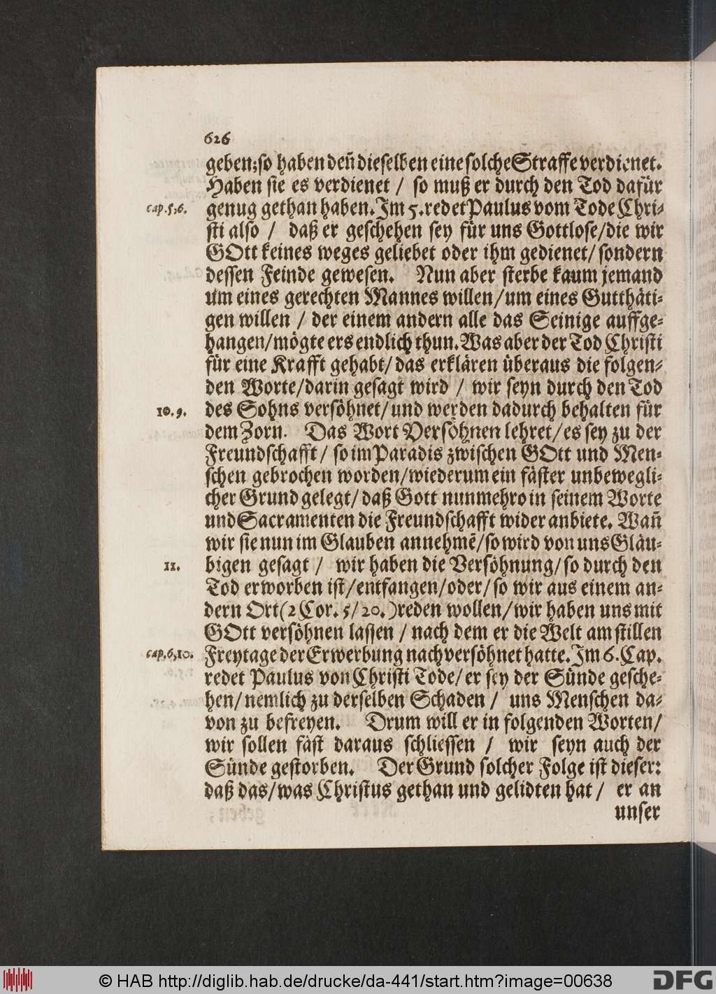 http://diglib.hab.de/drucke/da-441/00638.jpg