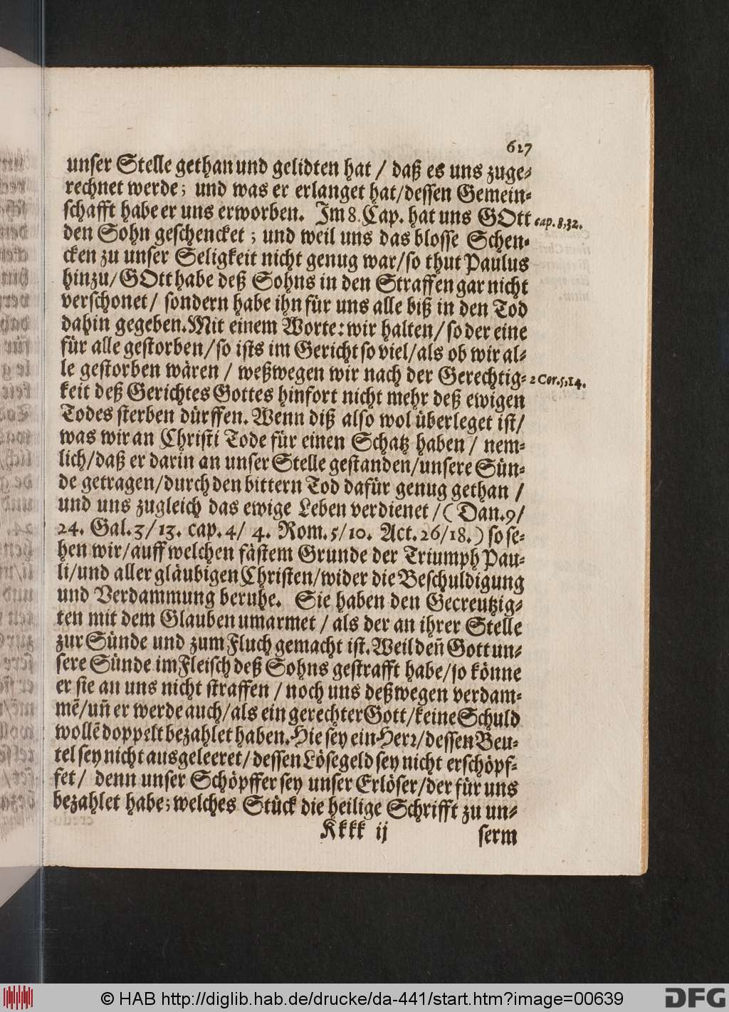 http://diglib.hab.de/drucke/da-441/00639.jpg