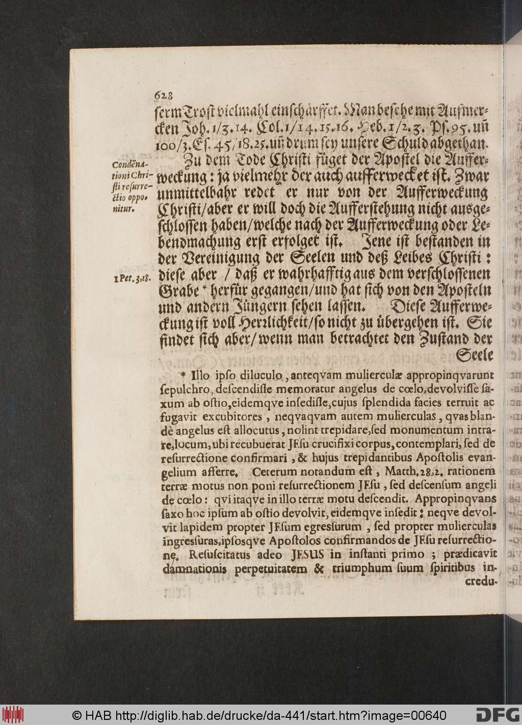 http://diglib.hab.de/drucke/da-441/00640.jpg