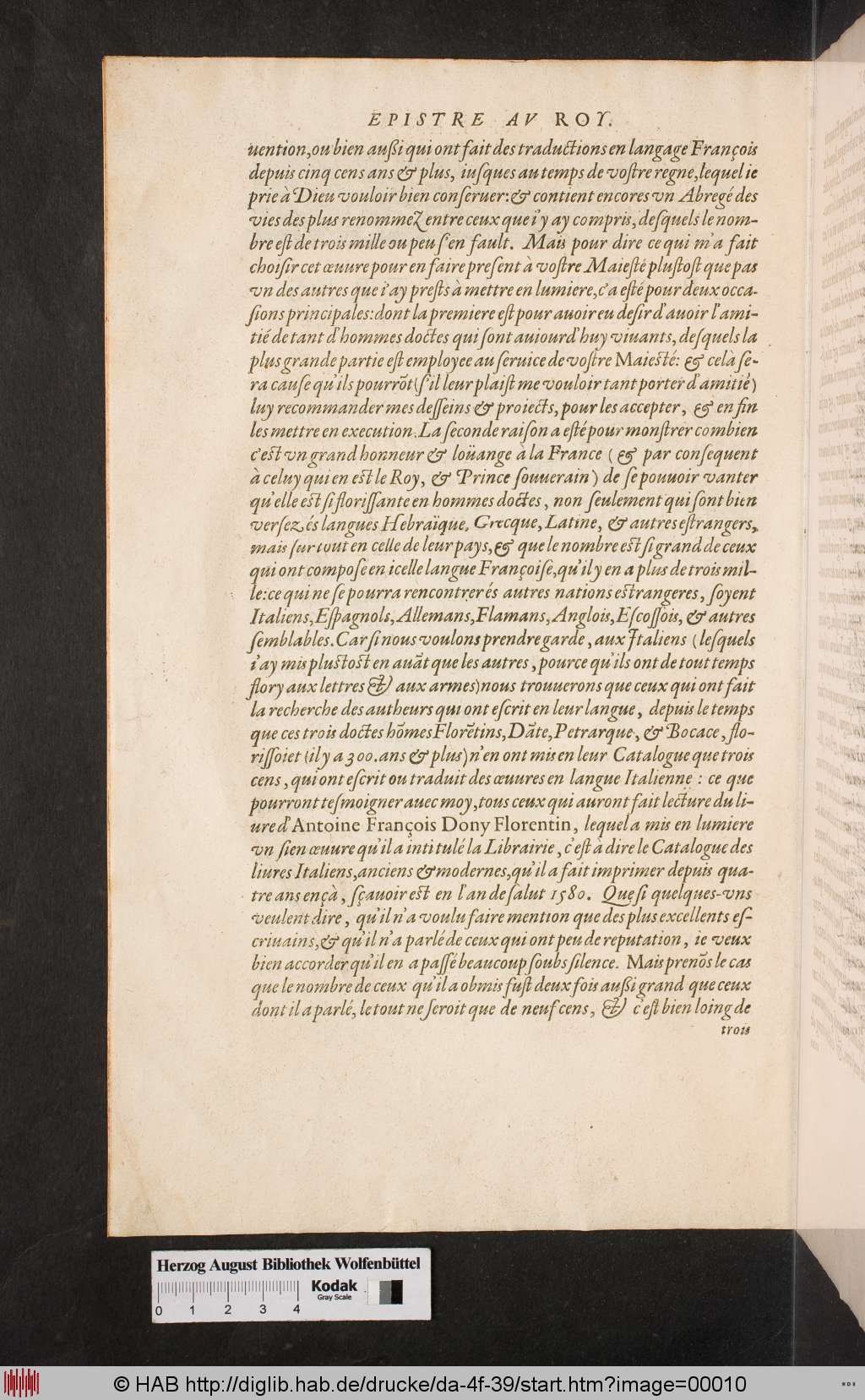 http://diglib.hab.de/drucke/da-4f-39/00010.jpg